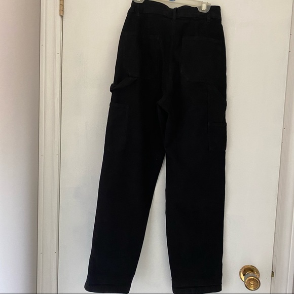 Aritzia Wilfred Brennan Pant - Picture 2 of 4